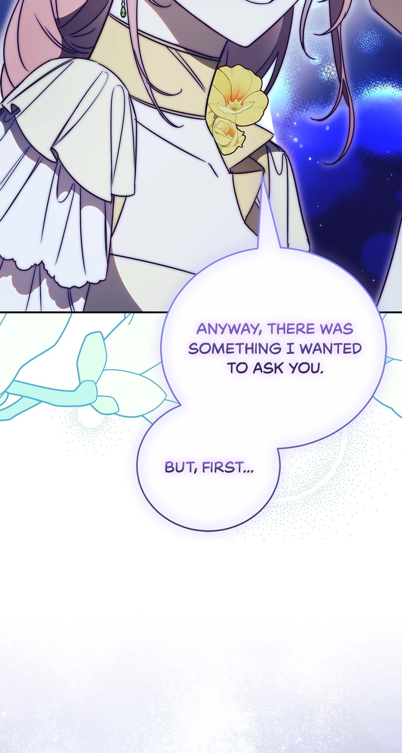 How To Reject My Obsessive Ex-Husband Chapter 46 Page 29