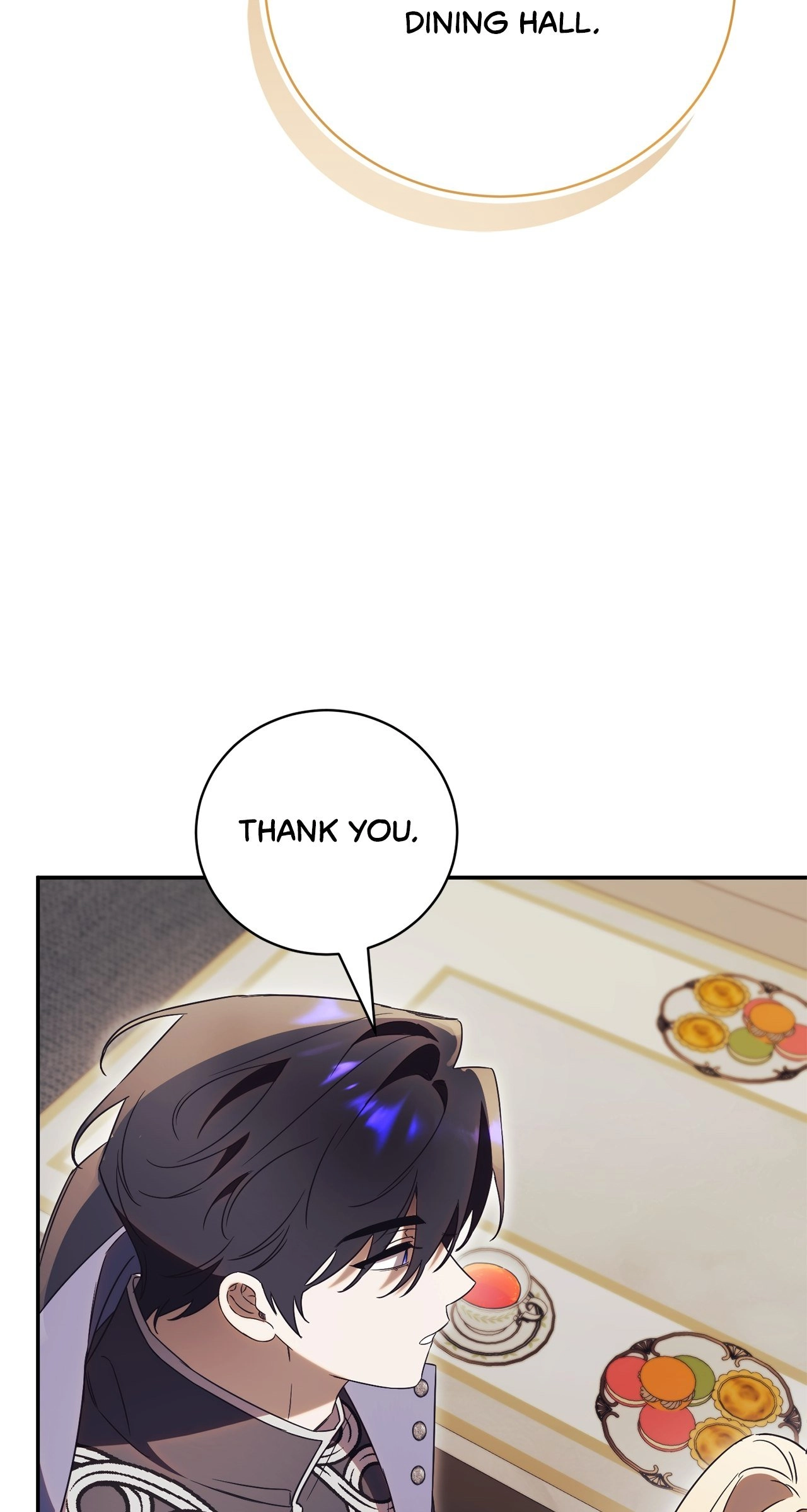 How To Reject My Obsessive Ex-Husband Chapter 46 Page 12