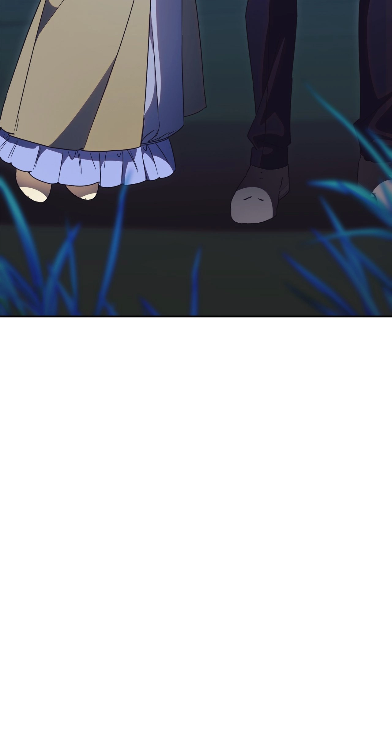 How To Reject My Obsessive Ex-Husband Chapter 46 Page 77