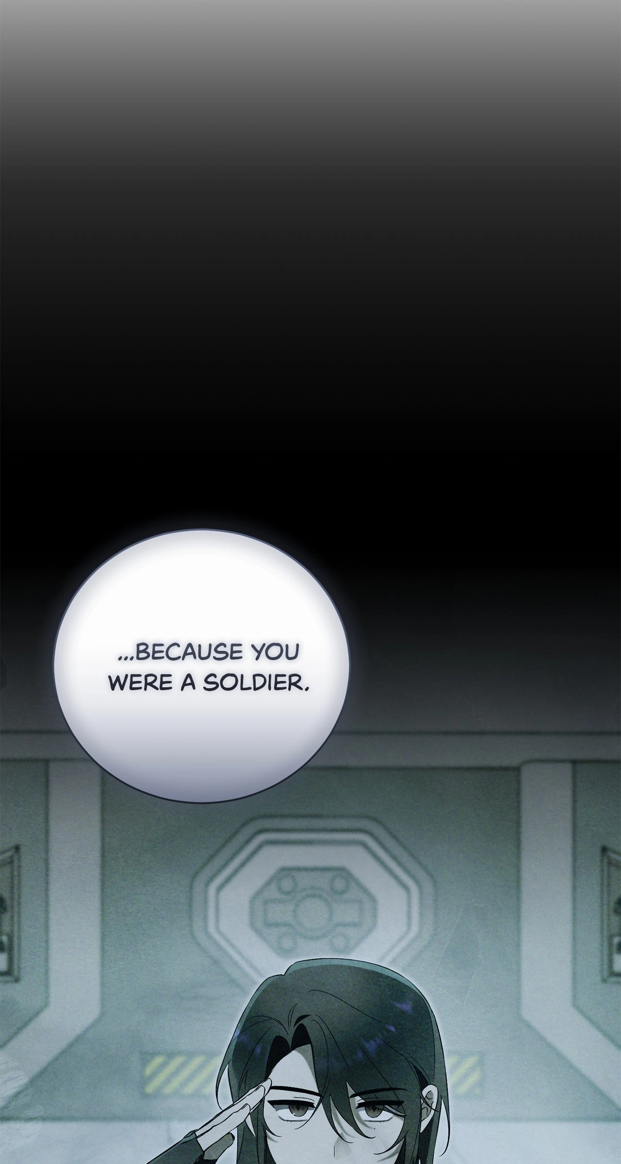 How To Reject My Obsessive Ex-Husband Chapter 46 Page 93