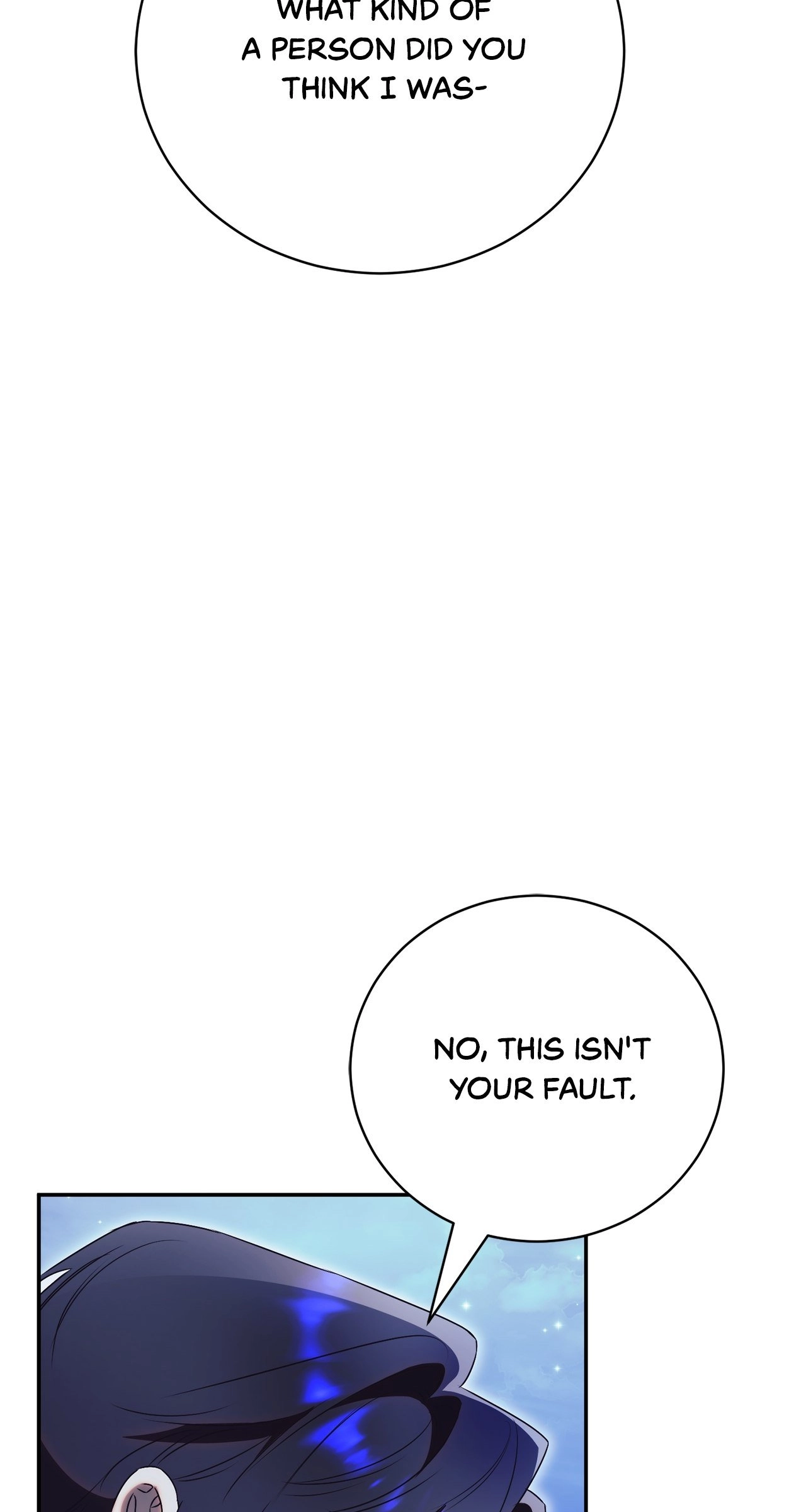 How To Reject My Obsessive Ex-Husband Chapter 46 Page 61