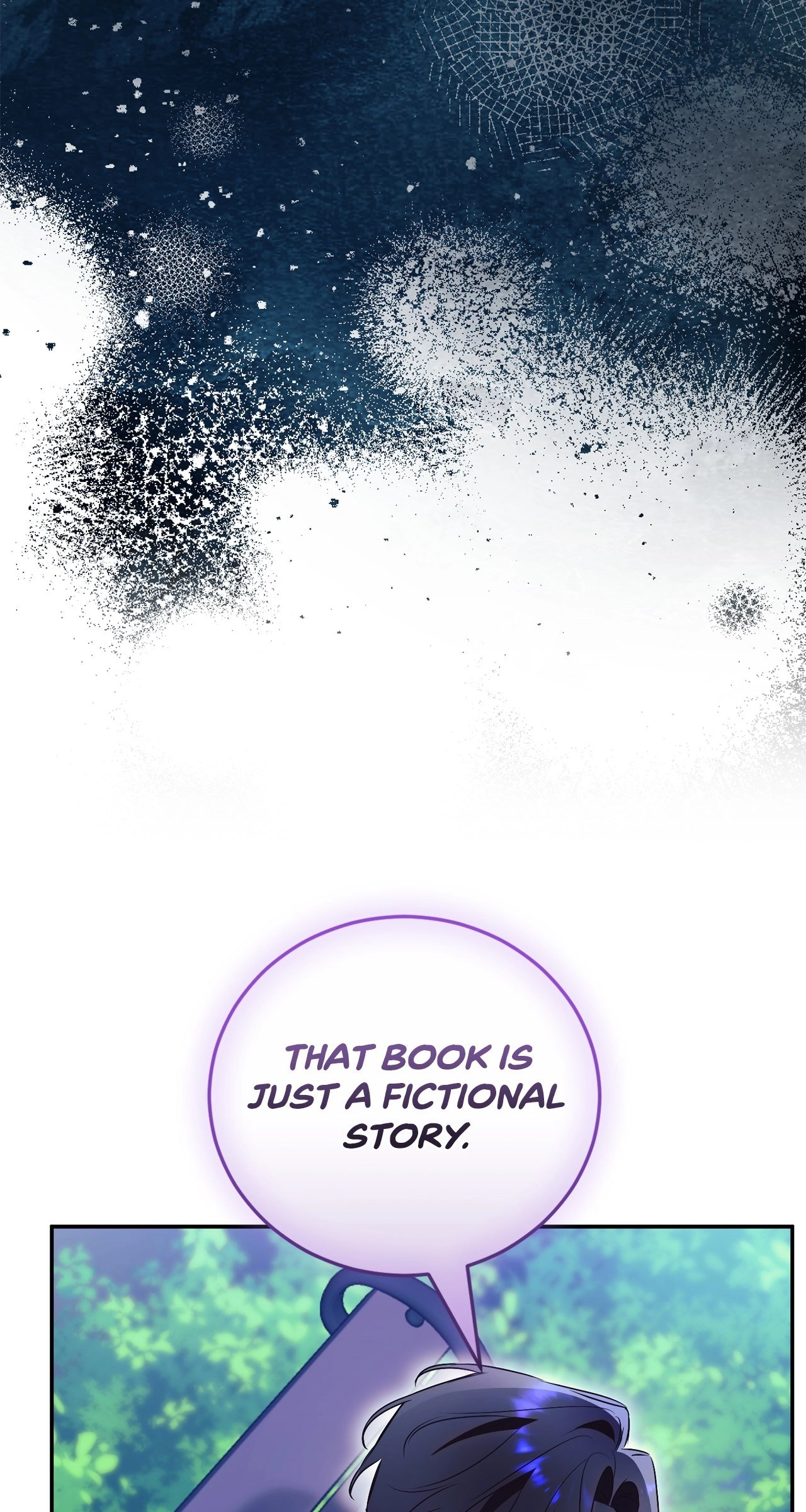 How To Reject My Obsessive Ex-Husband Chapter 46 Page 66