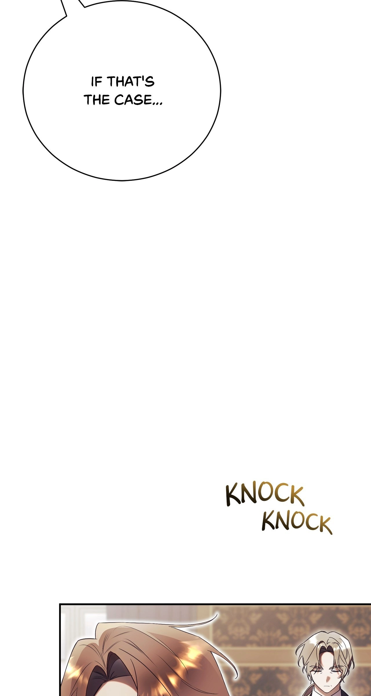 How To Reject My Obsessive Ex-Husband Chapter 46 Page 7