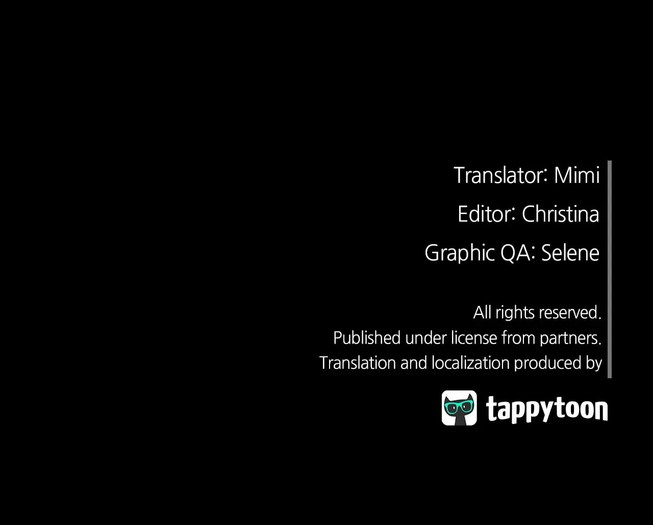 How To Reject My Obsessive Ex-Husband Chapter 32 Page 99