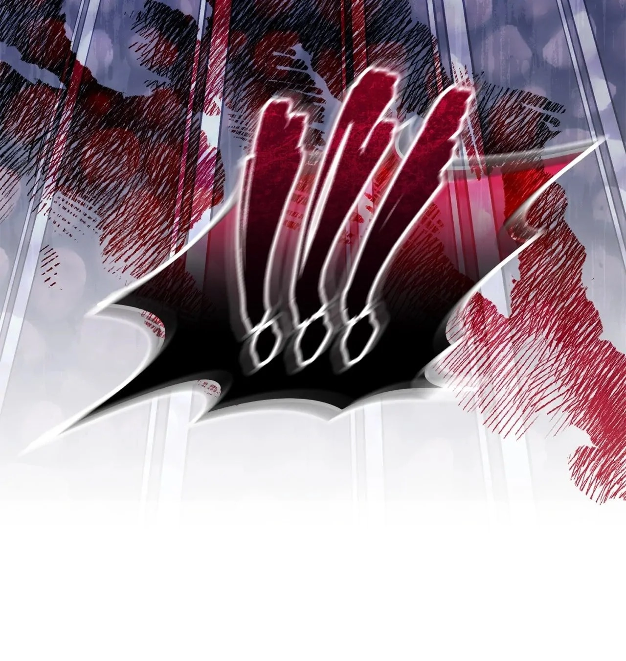 How To Reject My Obsessive Ex-Husband Chapter 32 Page 87