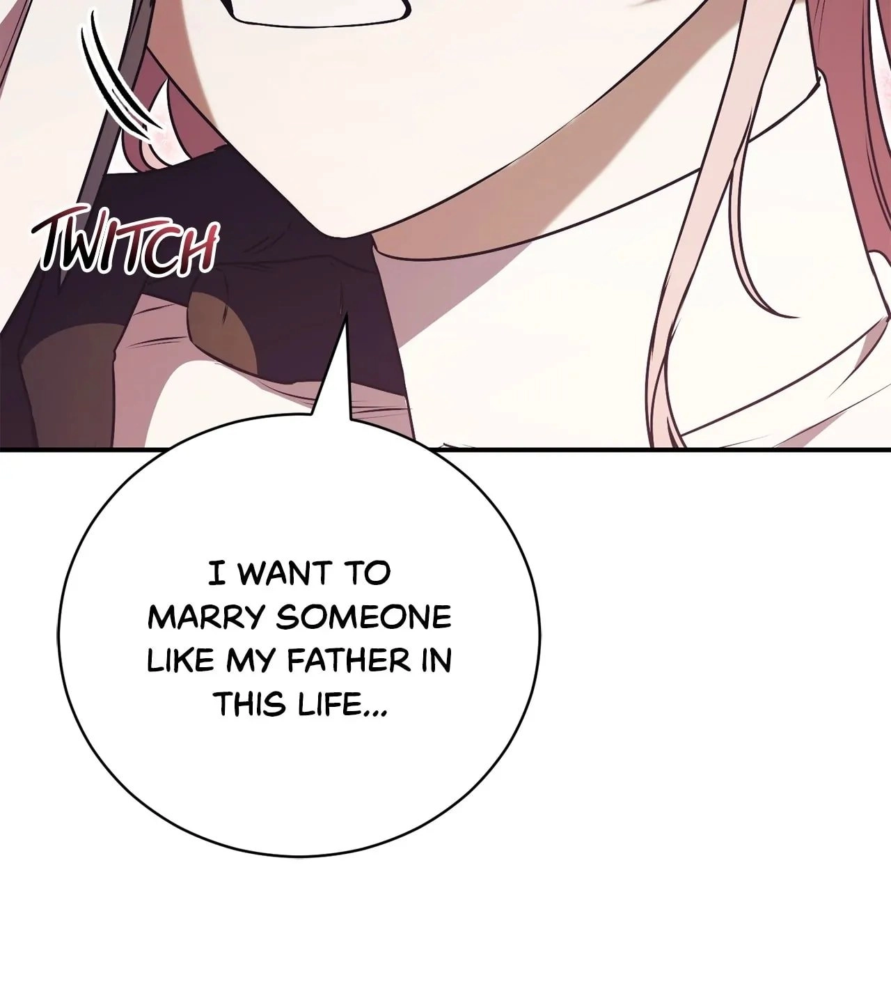 How To Reject My Obsessive Ex-Husband Chapter 32 Page 38