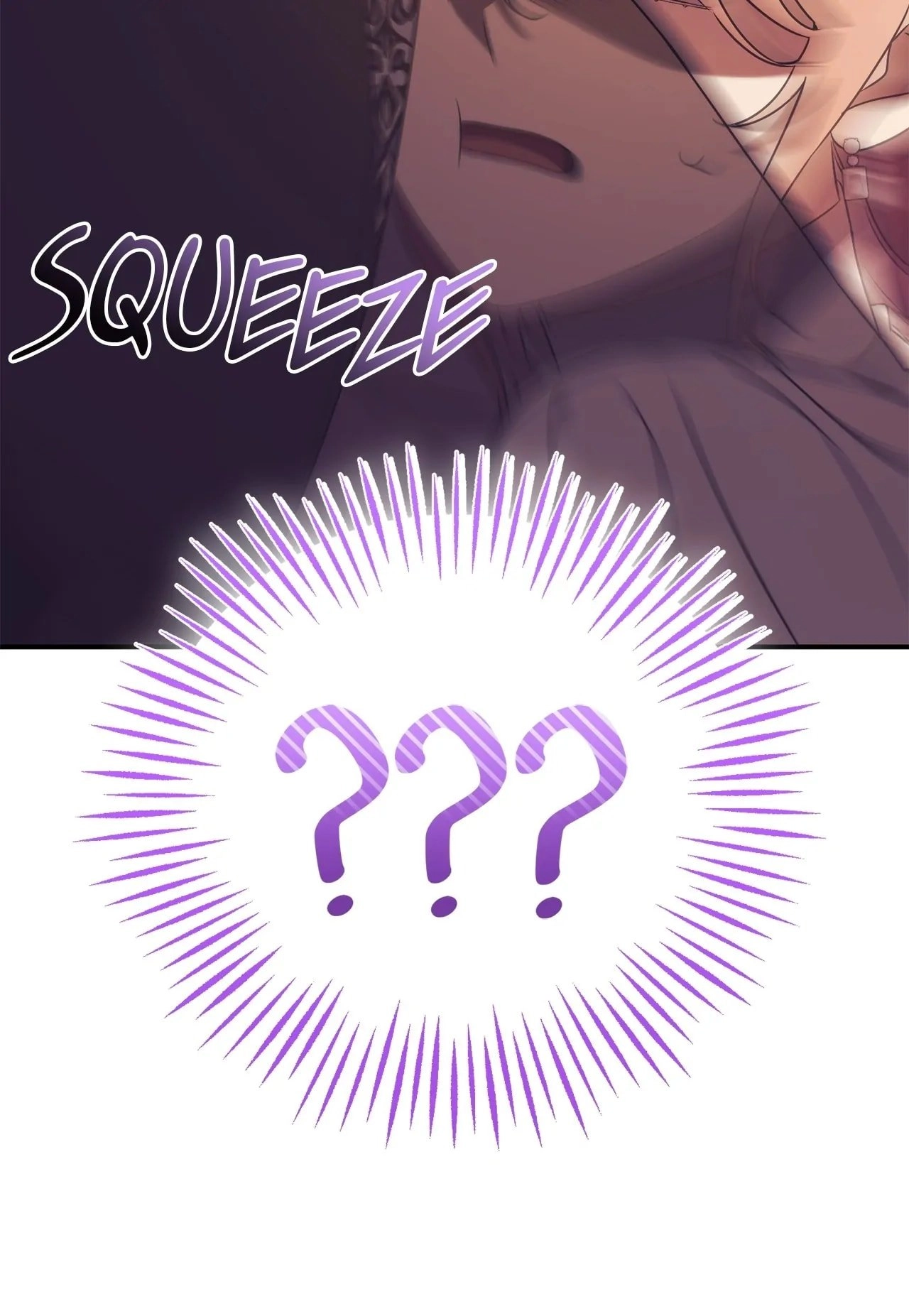 How To Reject My Obsessive Ex-Husband Chapter 32 Page 31