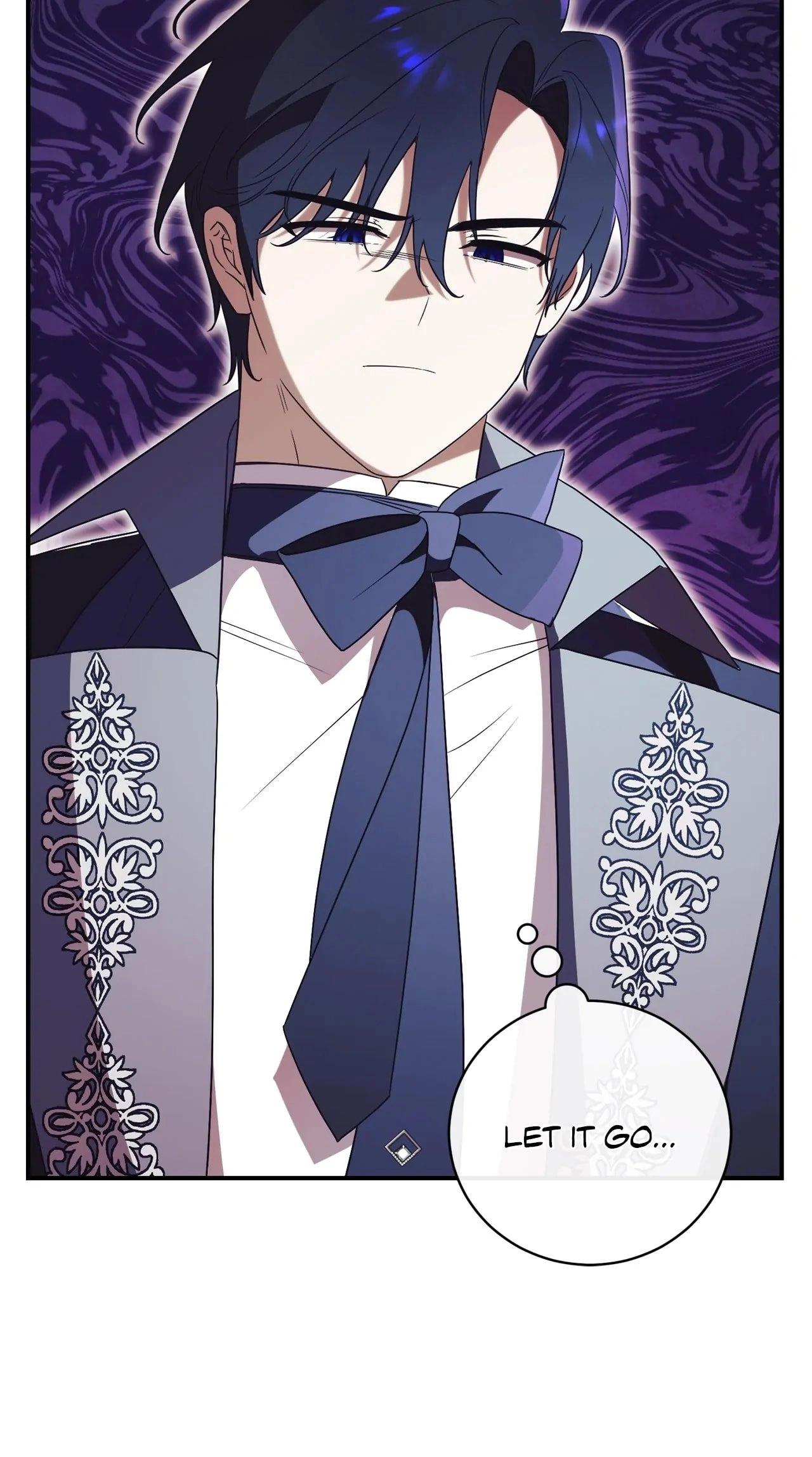 How To Reject My Obsessive Ex-Husband Chapter 32 Page 56