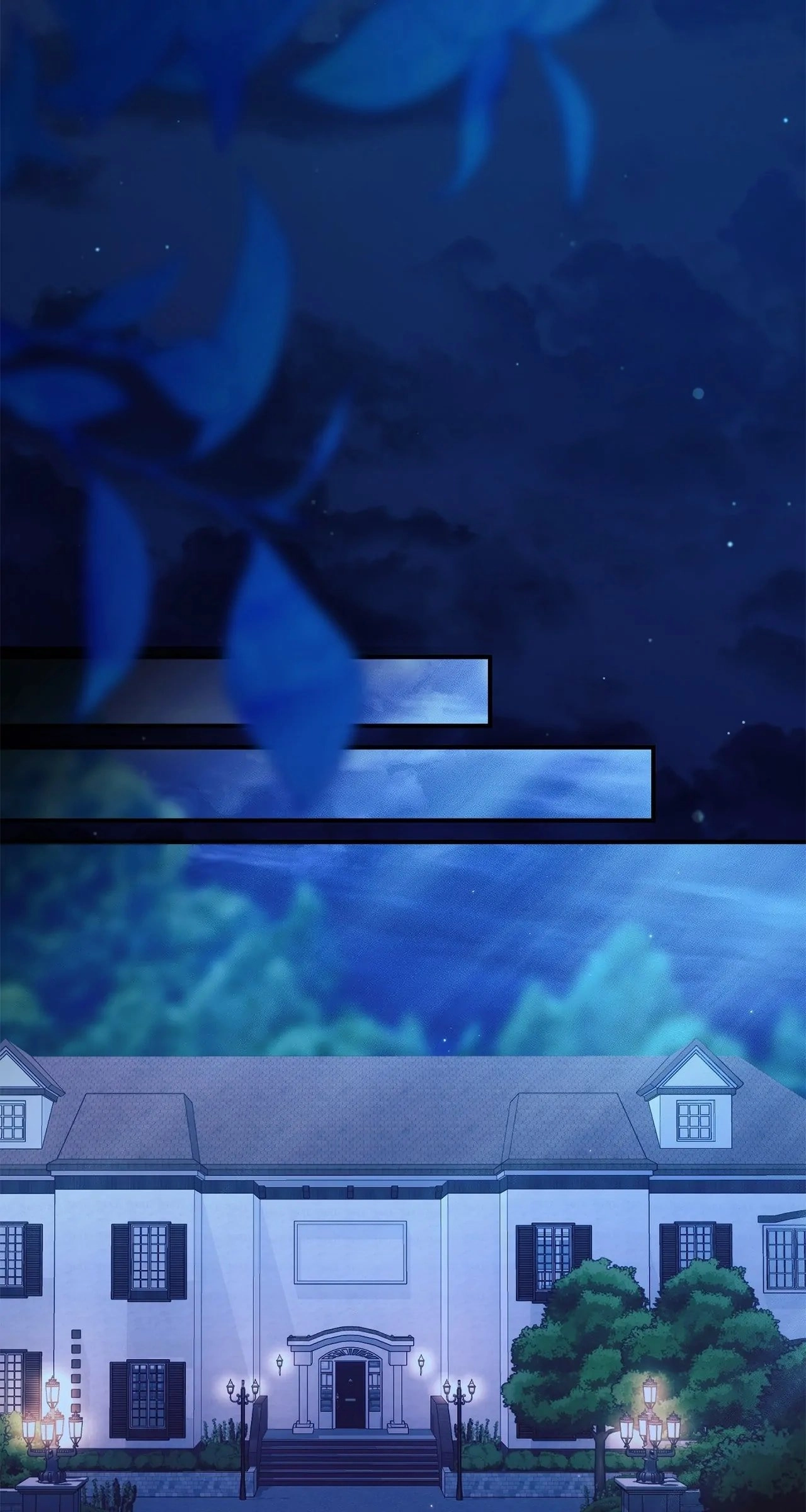 How To Reject My Obsessive Ex-Husband Chapter 32 Page 79