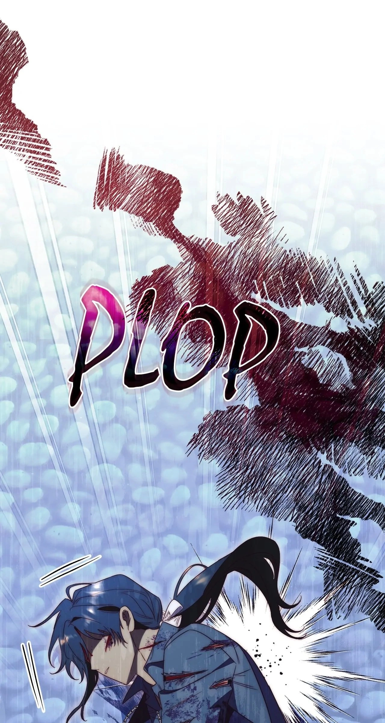 How To Reject My Obsessive Ex-Husband Chapter 32 Page 85