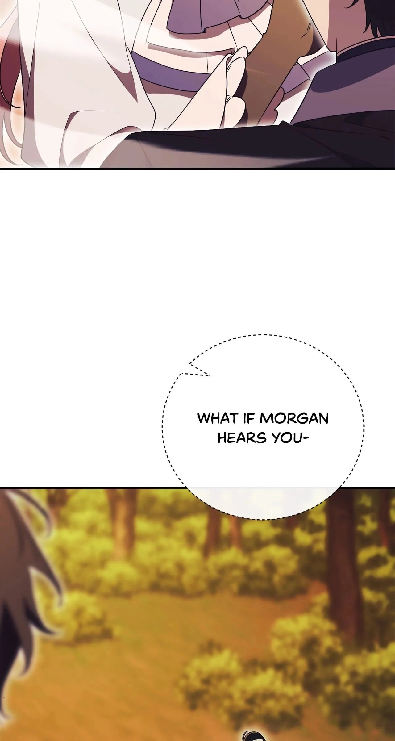 How To Reject My Obsessive Ex-Husband Chapter 32 Page 26