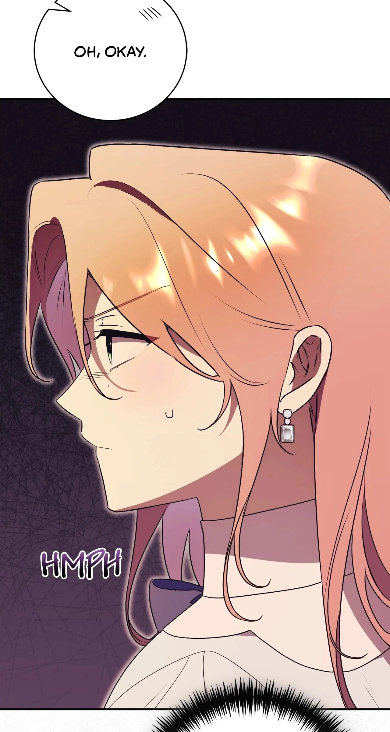 How To Reject My Obsessive Ex-Husband Chapter 32 Page 46