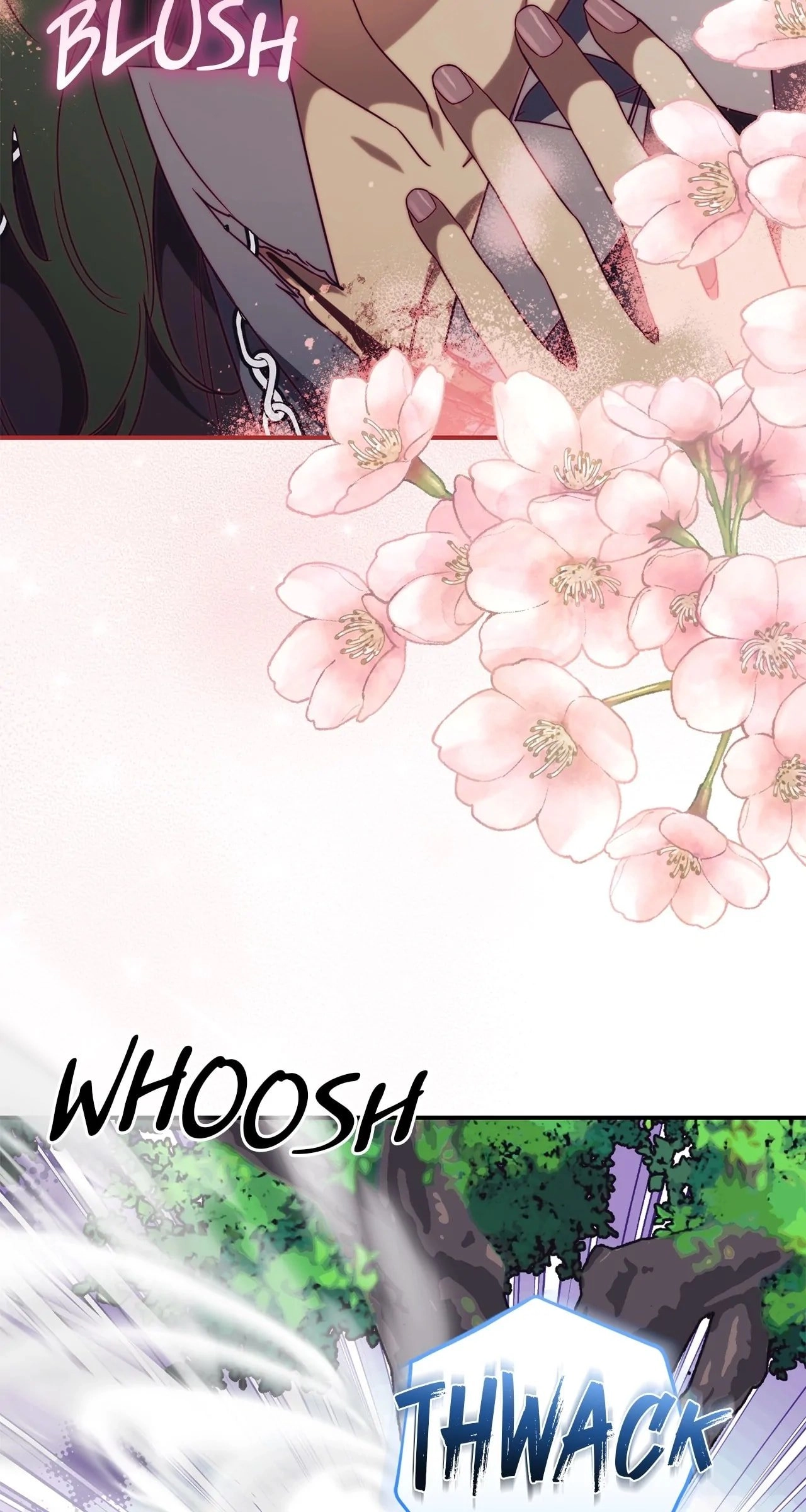 How To Reject My Obsessive Ex-Husband Chapter 32 Page 61