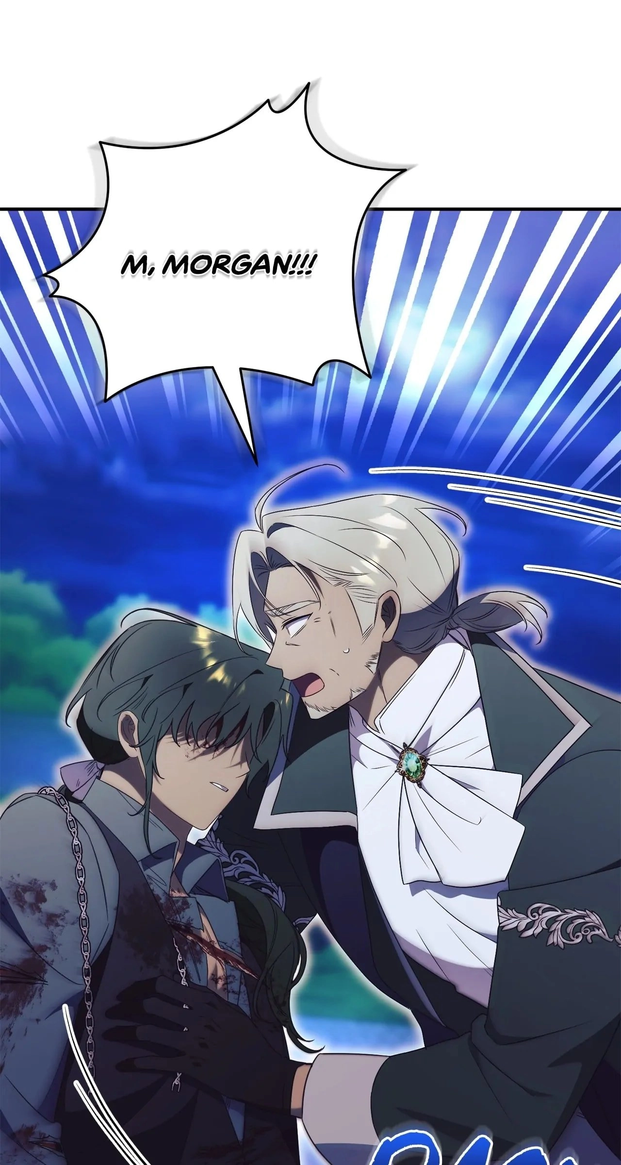 How To Reject My Obsessive Ex-Husband Chapter 32 Page 88