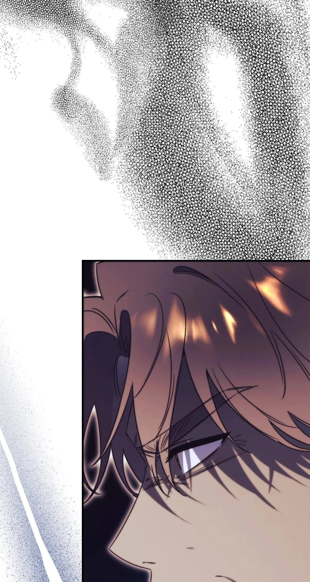 How To Reject My Obsessive Ex-Husband Chapter 32 Page 92