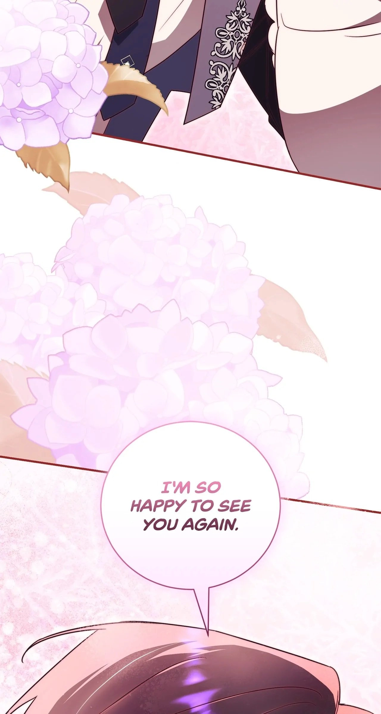 How To Reject My Obsessive Ex-Husband Chapter 32 Page 72