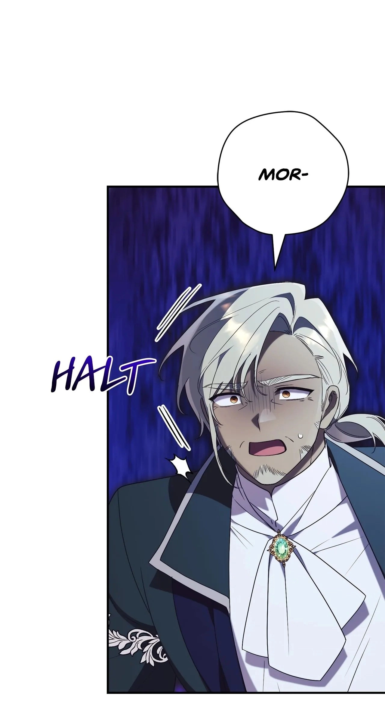 How To Reject My Obsessive Ex-Husband Chapter 32 Page 82