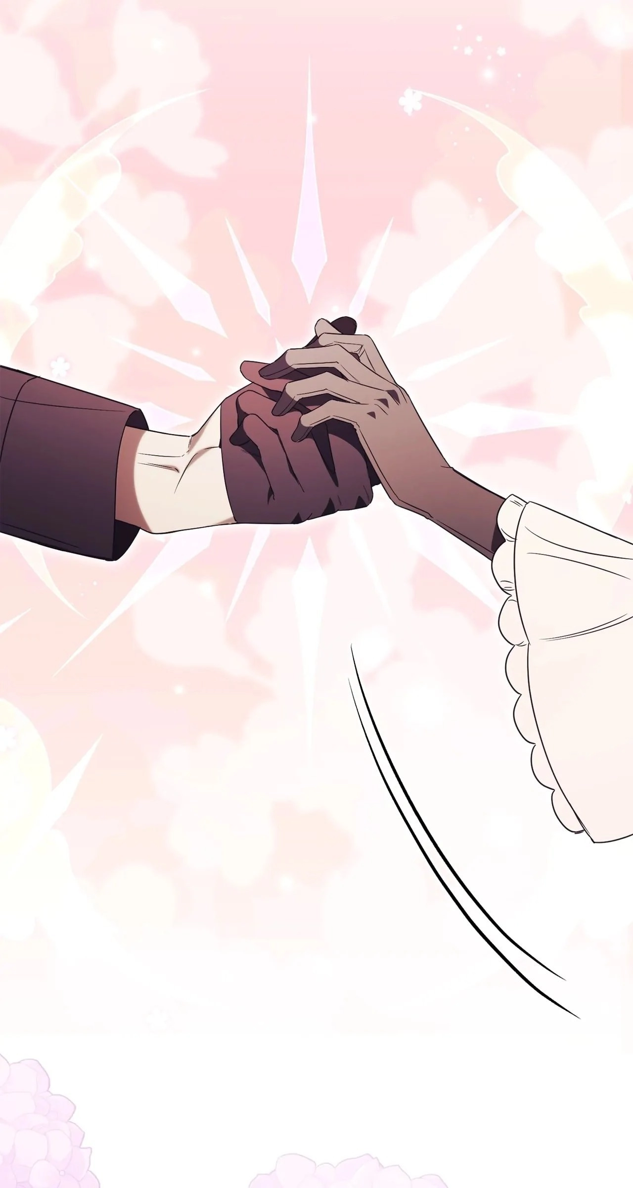 How To Reject My Obsessive Ex-Husband Chapter 32 Page 70