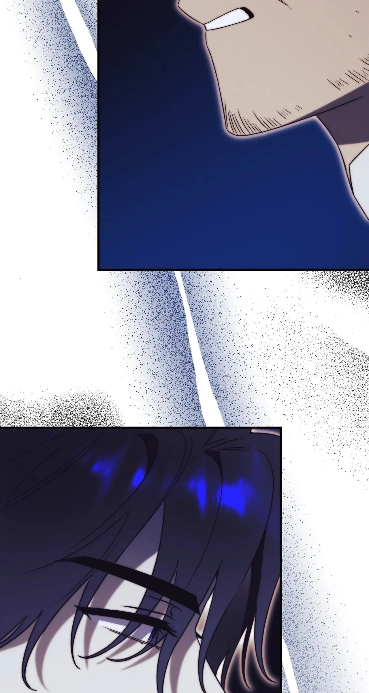 How To Reject My Obsessive Ex-Husband Chapter 32 Page 93