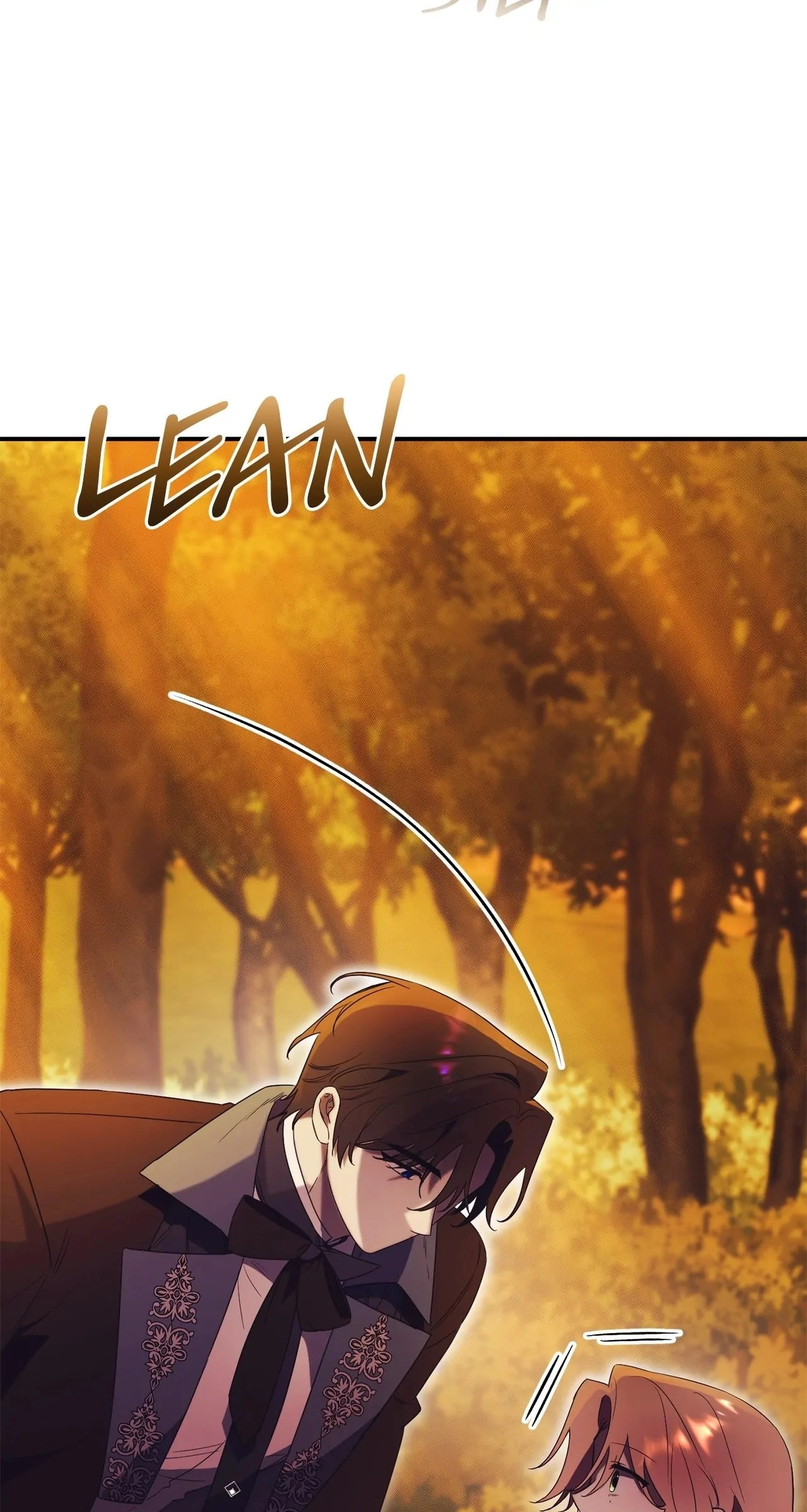 How To Reject My Obsessive Ex-Husband Chapter 32 Page 68