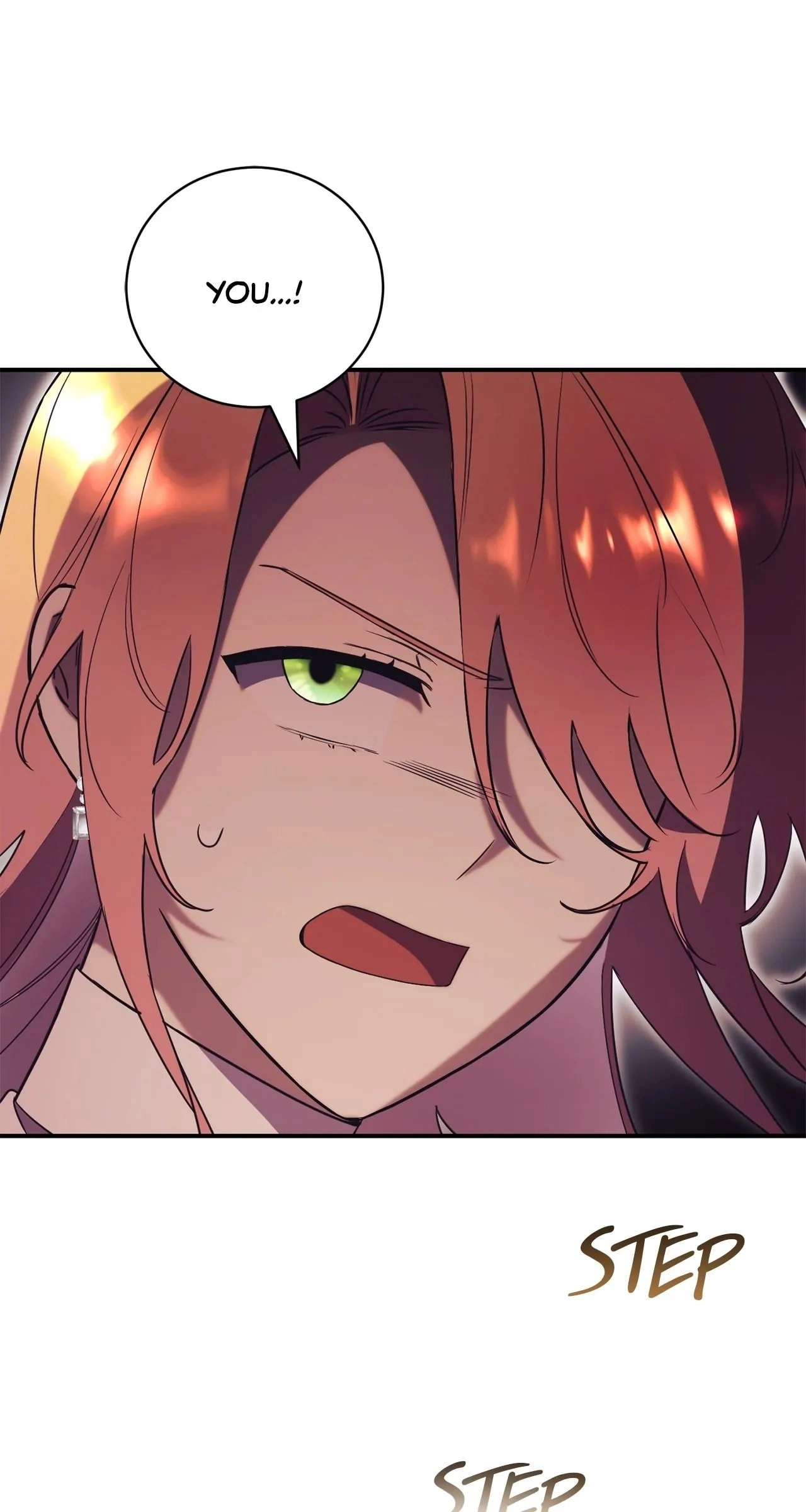 How To Reject My Obsessive Ex-Husband Chapter 32 Page 67