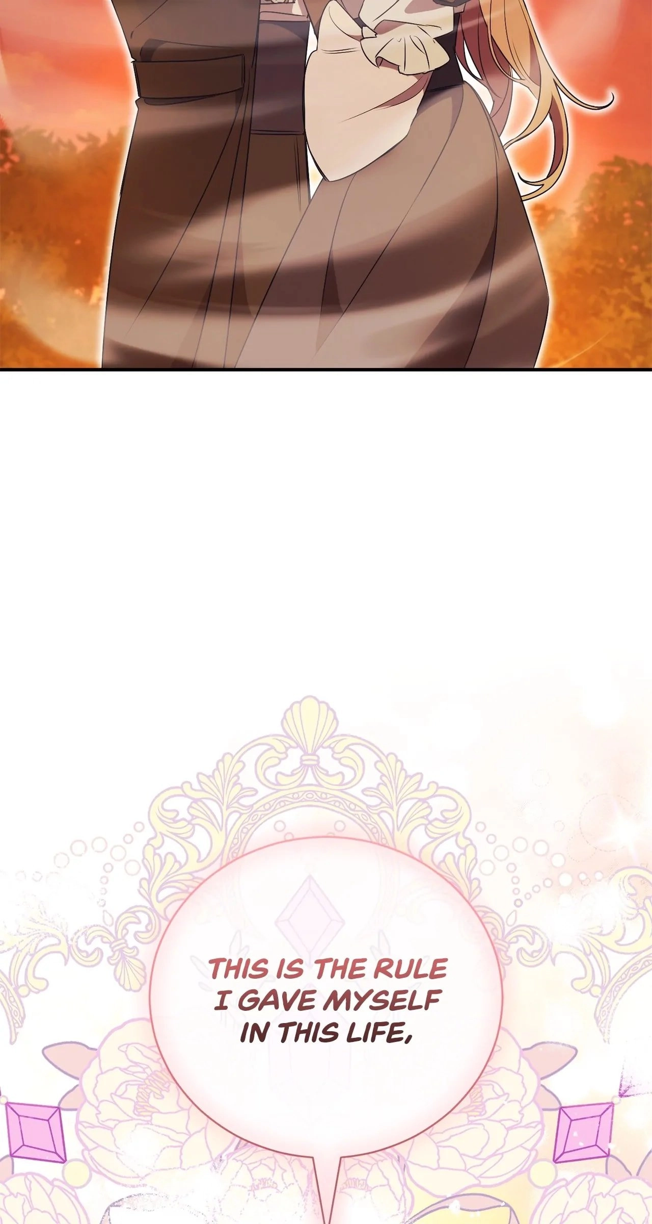 How To Reject My Obsessive Ex-Husband Chapter 32 Page 40