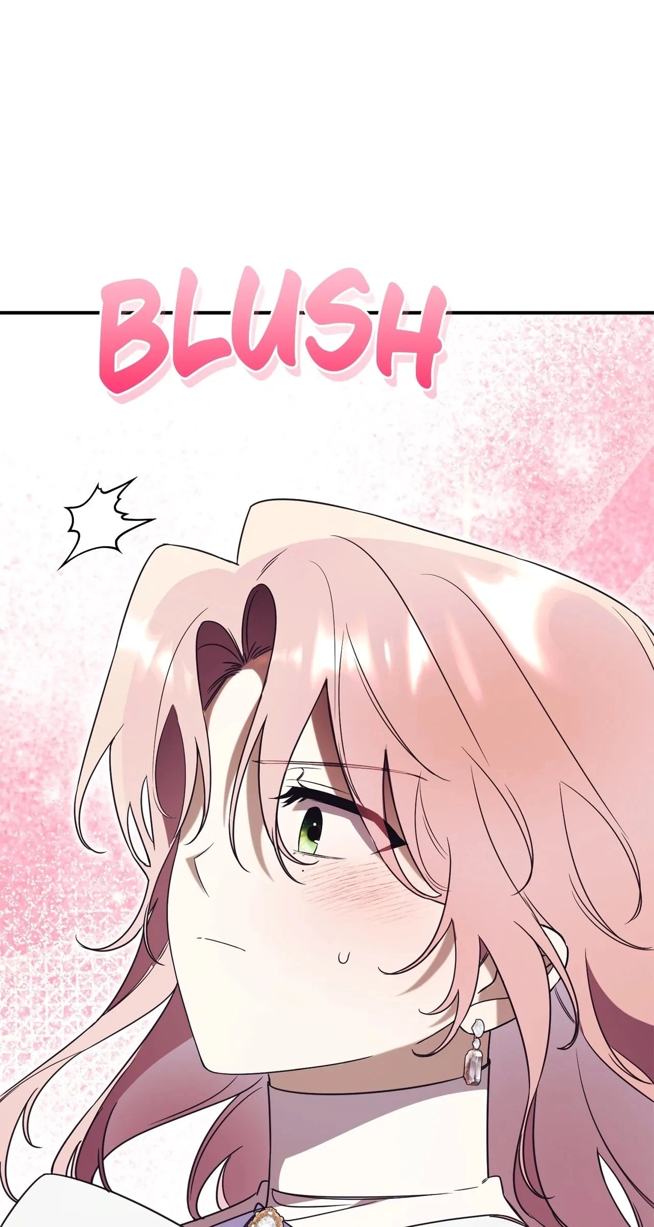 How To Reject My Obsessive Ex-Husband Chapter 32 Page 75