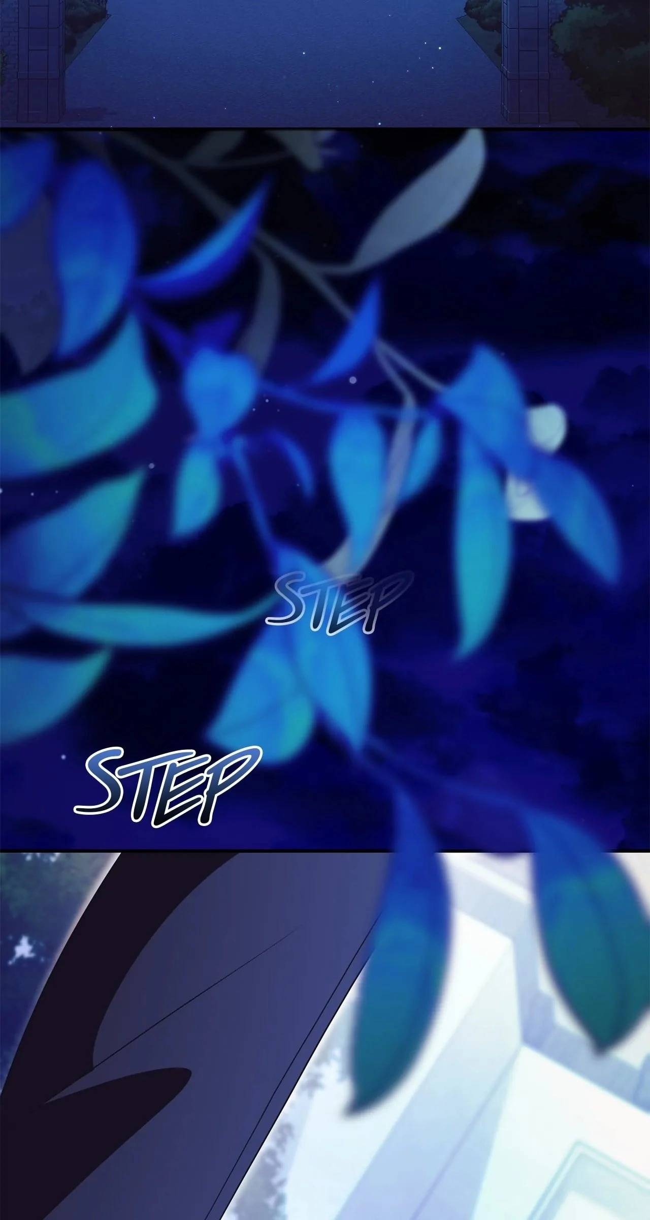 How To Reject My Obsessive Ex-Husband Chapter 32 Page 80