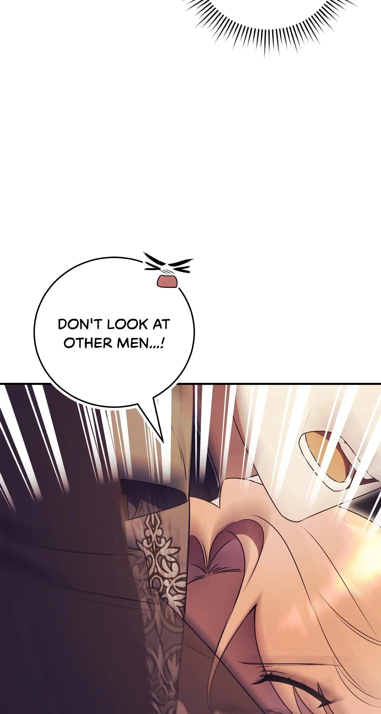 How To Reject My Obsessive Ex-Husband Chapter 32 Page 30