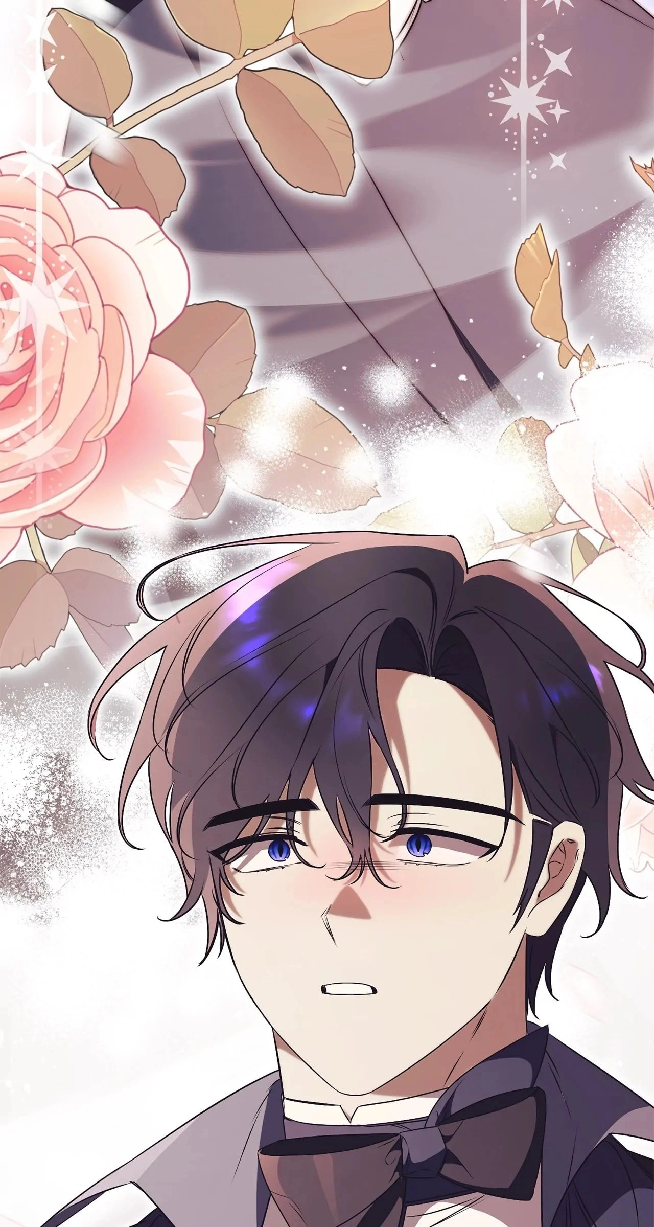 How To Reject My Obsessive Ex-Husband Chapter 32 Page 14