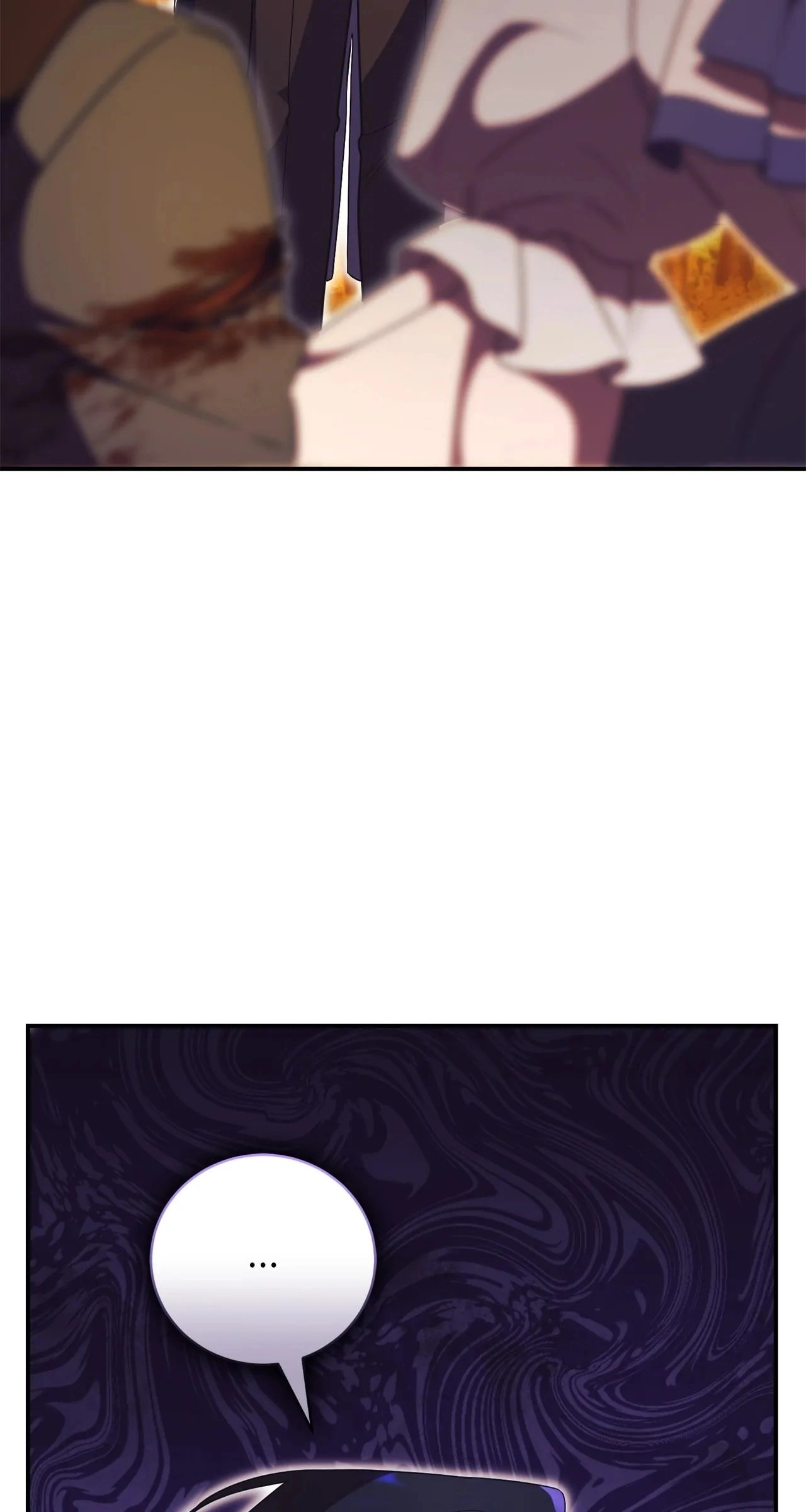 How To Reject My Obsessive Ex-Husband Chapter 32 Page 55