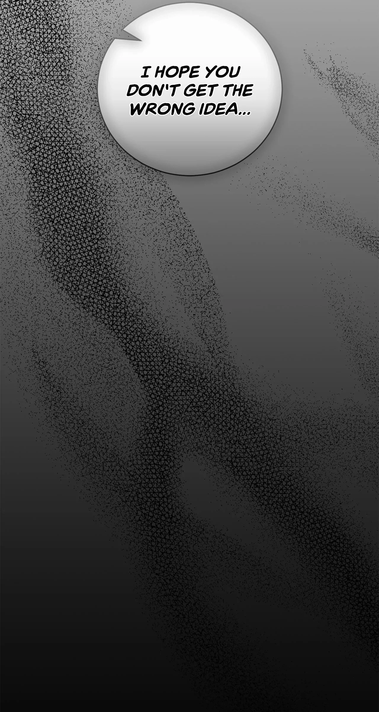 How To Reject My Obsessive Ex-Husband Chapter 32 Page 95