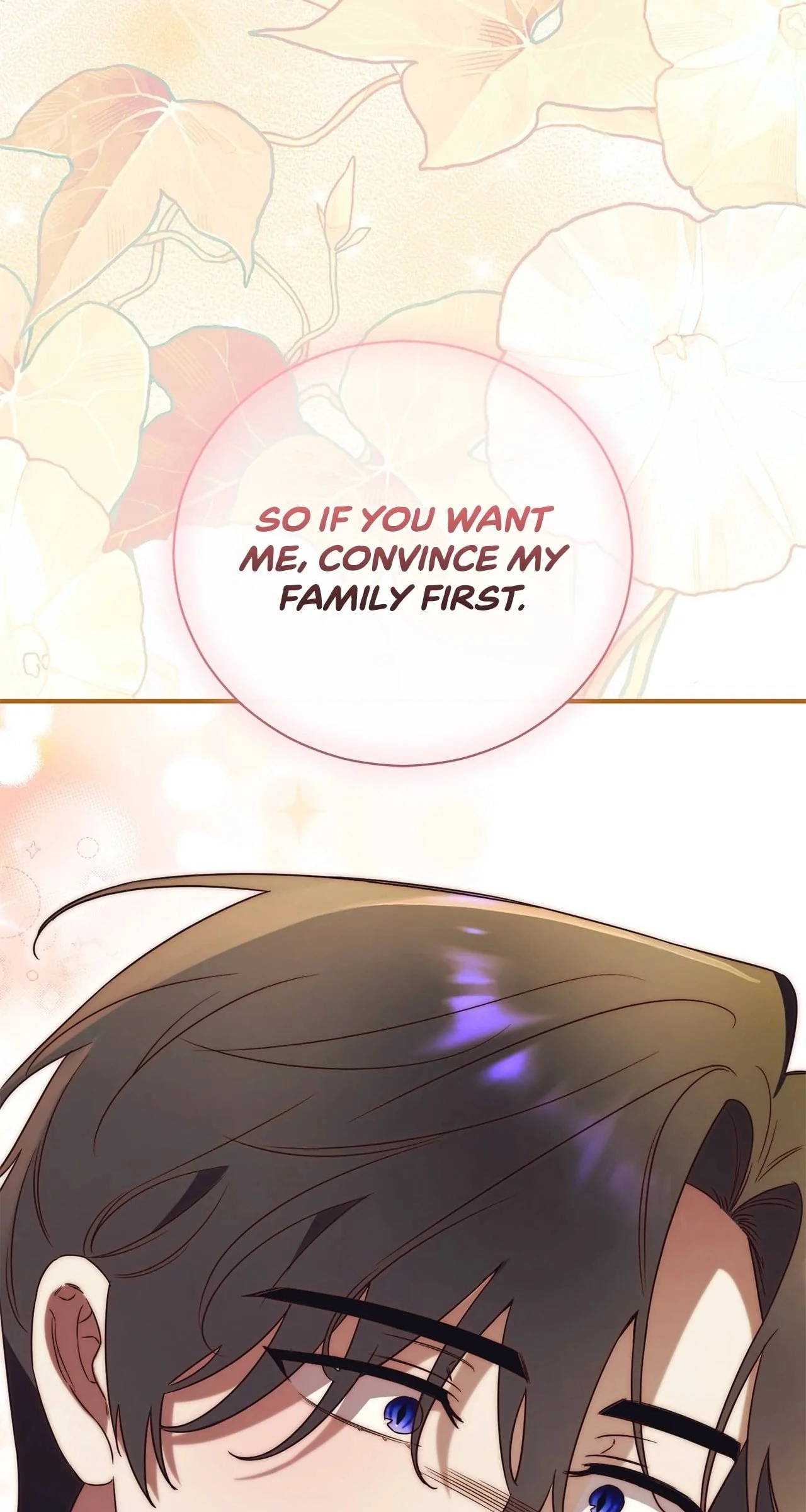 How To Reject My Obsessive Ex-Husband Chapter 32 Page 42