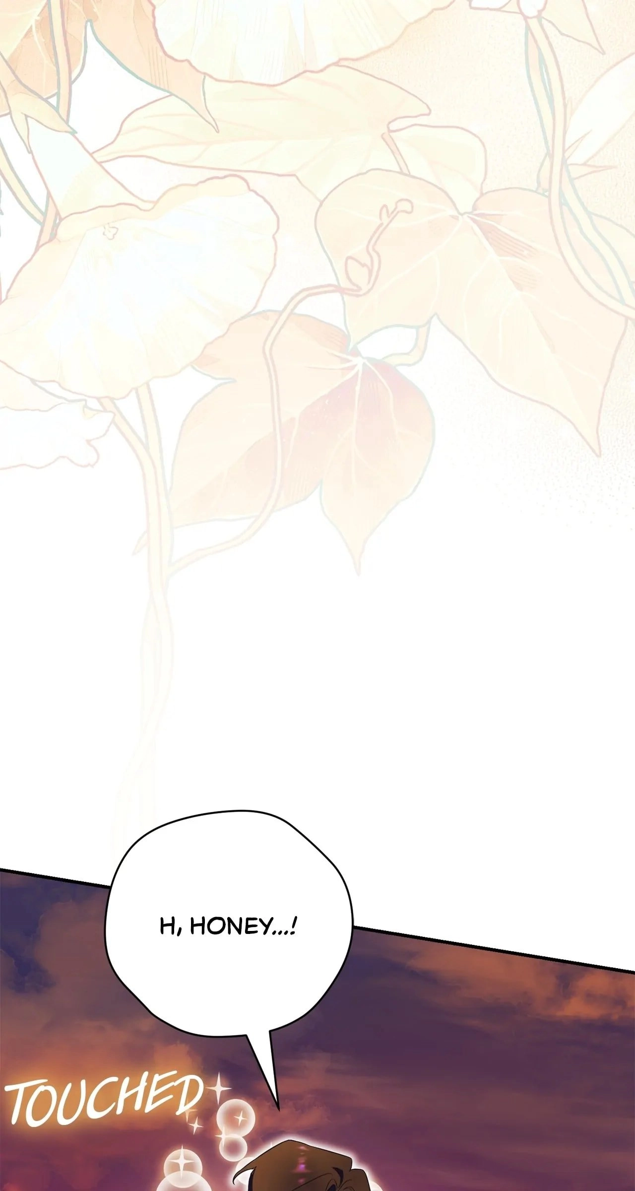 How To Reject My Obsessive Ex-Husband Chapter 32 Page 44