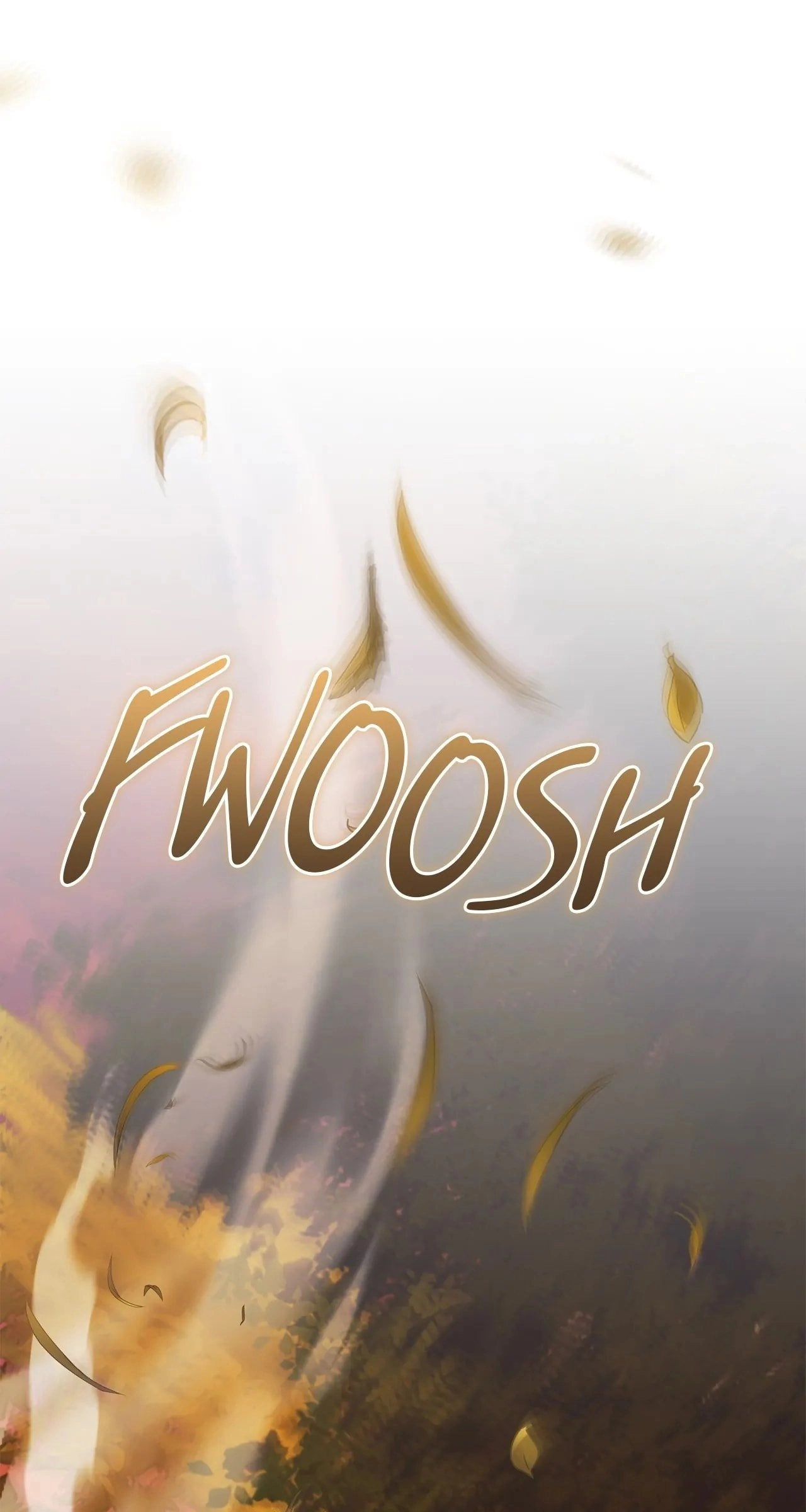 How To Reject My Obsessive Ex-Husband Chapter 32 Page 50