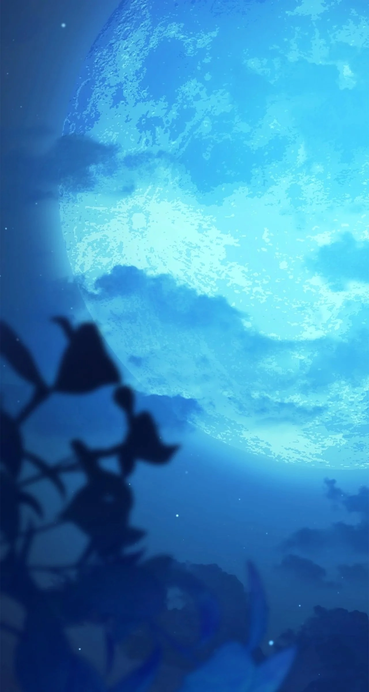 How To Reject My Obsessive Ex-Husband Chapter 32 Page 78