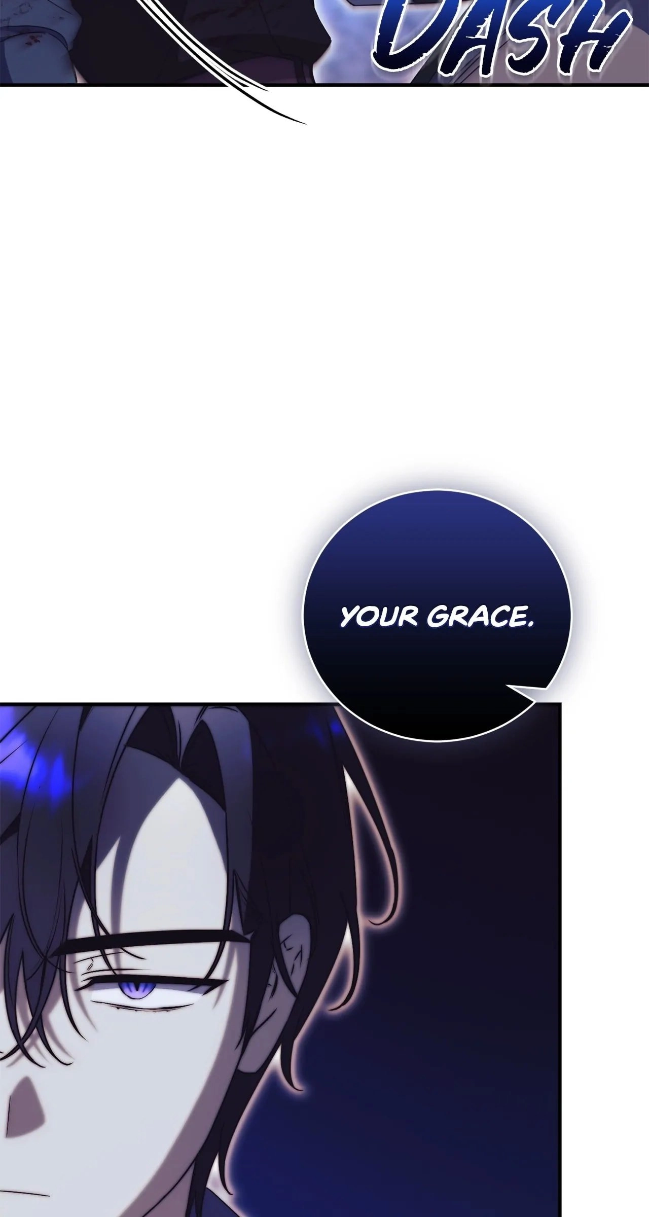 How To Reject My Obsessive Ex-Husband Chapter 32 Page 89