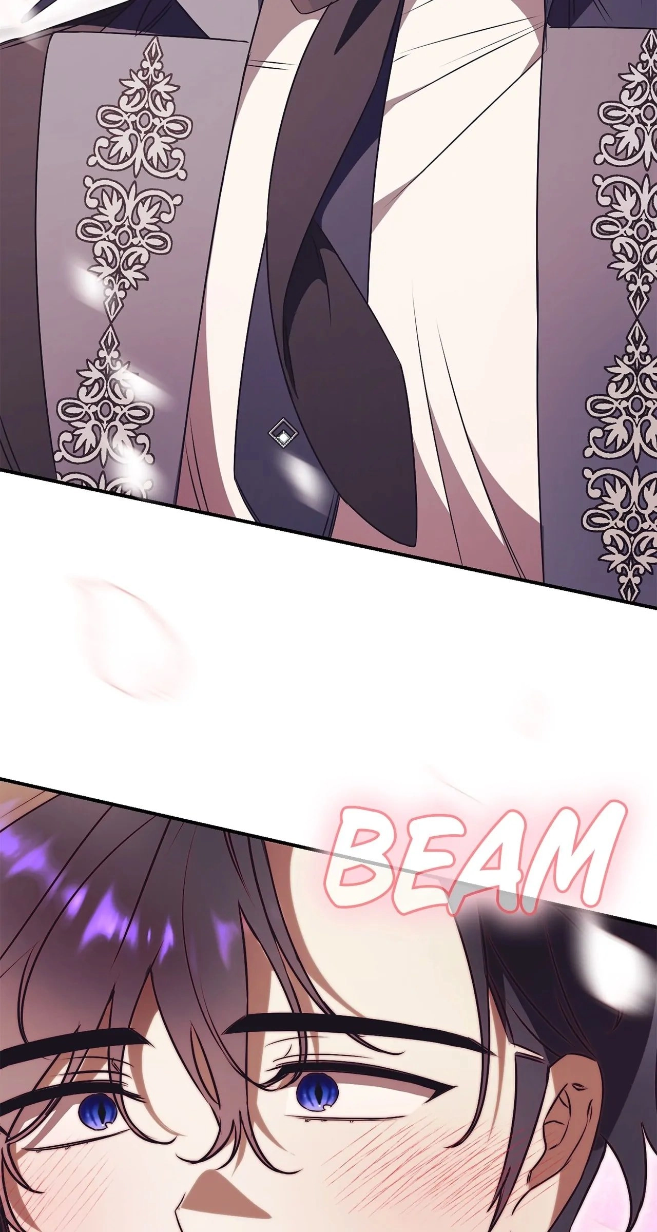 How To Reject My Obsessive Ex-Husband Chapter 32 Page 15