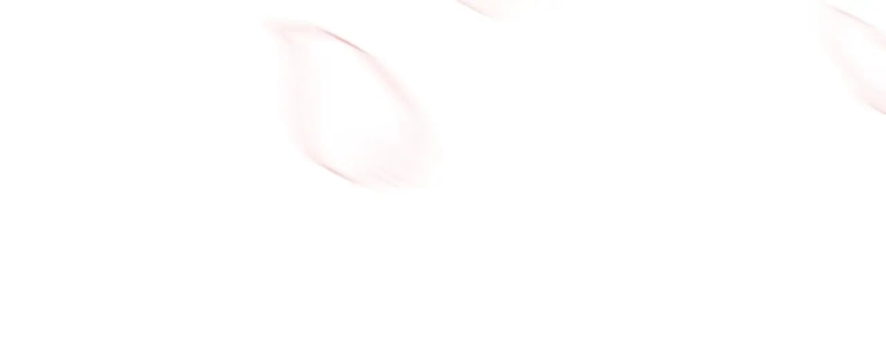 How To Reject My Obsessive Ex-Husband Chapter 32 Page 17