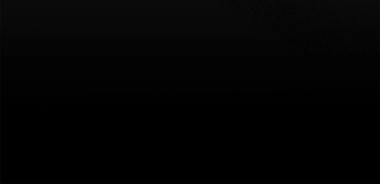 How To Reject My Obsessive Ex-Husband Chapter 32 Page 96