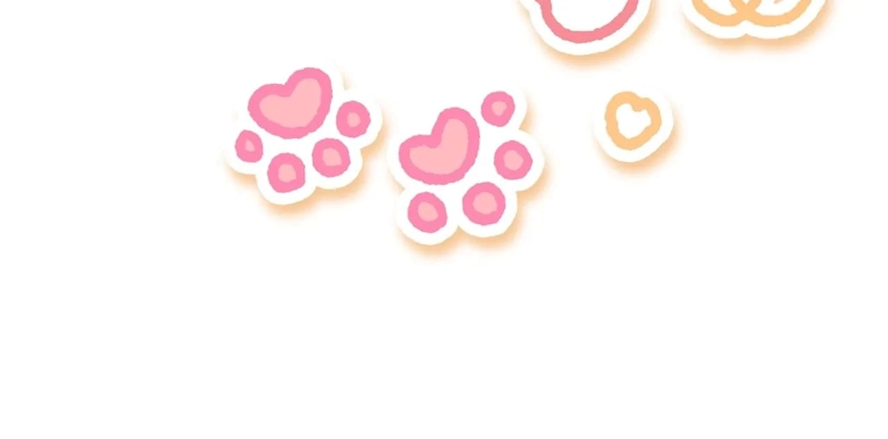 How To Reject My Obsessive Ex-Husband Chapter 32 Page 24