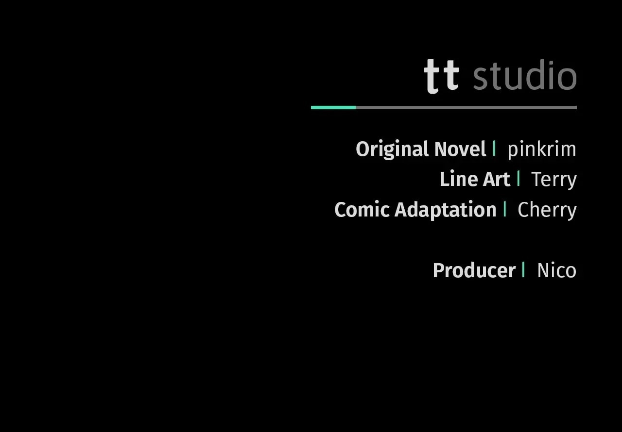 How To Reject My Obsessive Ex-Husband Chapter 32 Page 97