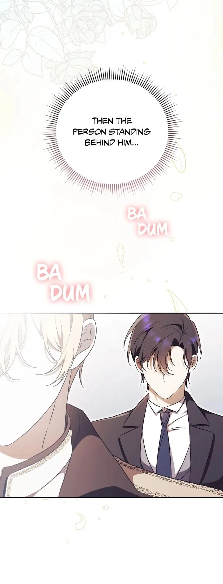 How To Reject My Obsessive Ex-Husband Chapter 1 Page 46