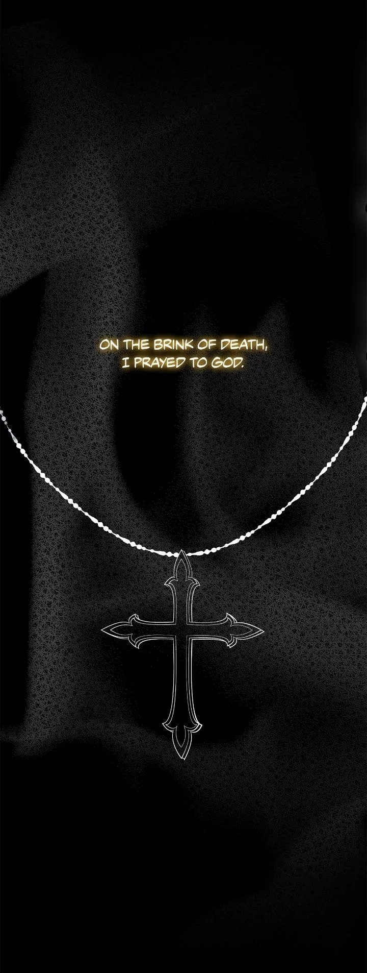 How To Reject My Obsessive Ex-Husband Chapter 1 Page 22