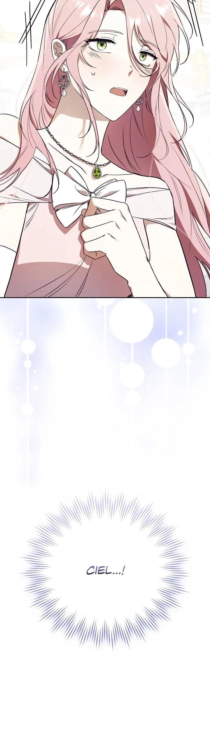 How To Reject My Obsessive Ex-Husband Chapter 1 Page 48