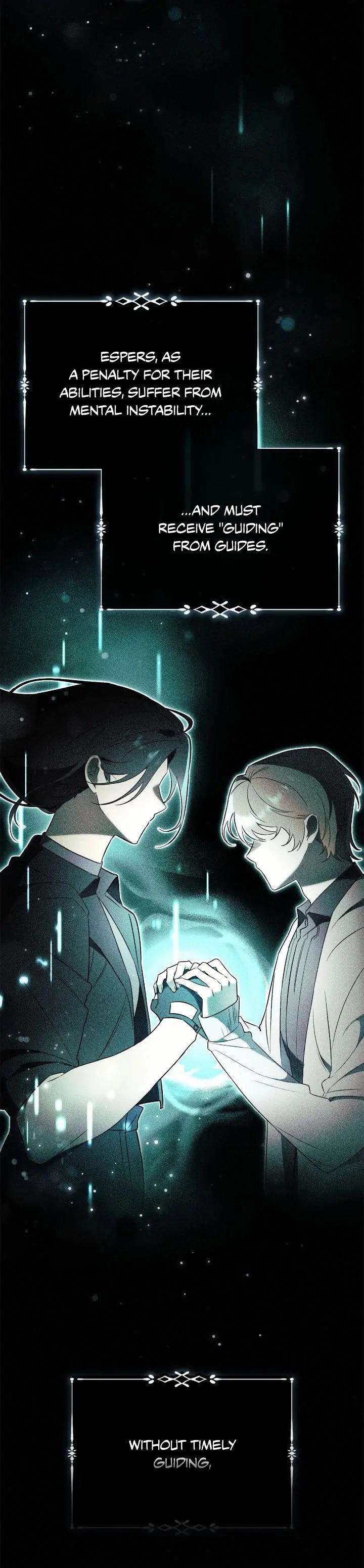 How To Reject My Obsessive Ex-Husband Chapter 1 Page 11