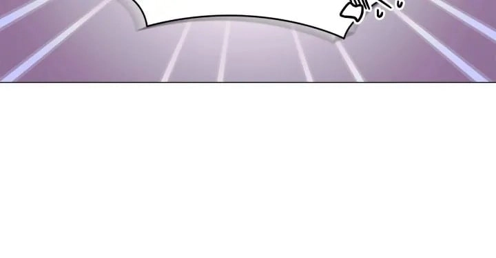 How To Reject My Obsessive Ex-Husband Chapter 1 Page 30