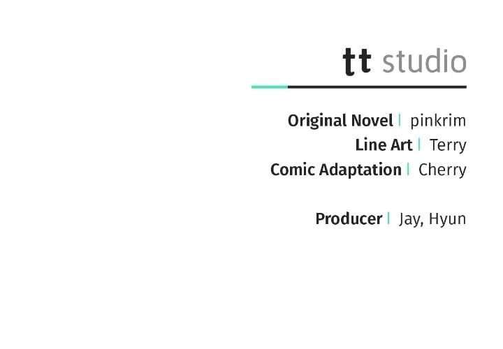 How To Reject My Obsessive Ex-Husband Chapter 1 Page 49