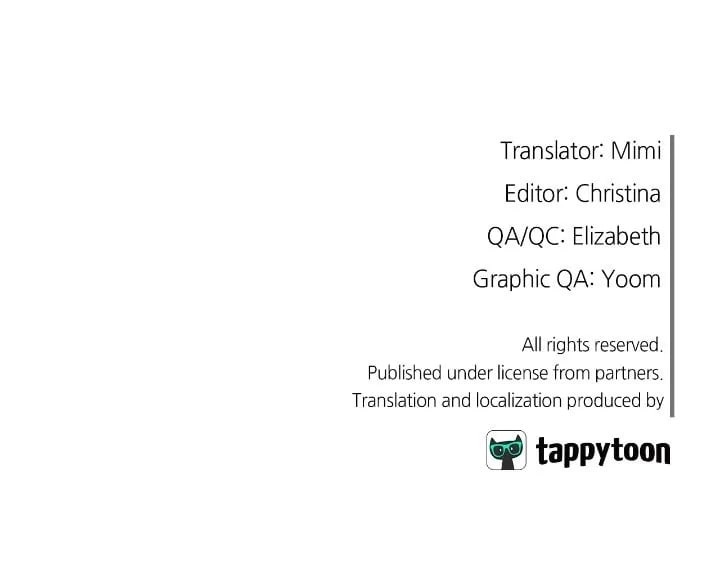 How To Reject My Obsessive Ex-Husband Chapter 1 Page 51