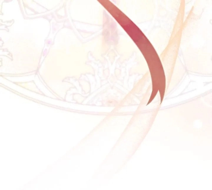 How To Reject My Obsessive Ex-Husband Chapter 1 Page 33